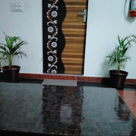 Ashoka Palace Sawai Madhopur Zewnętrze zdjęcie