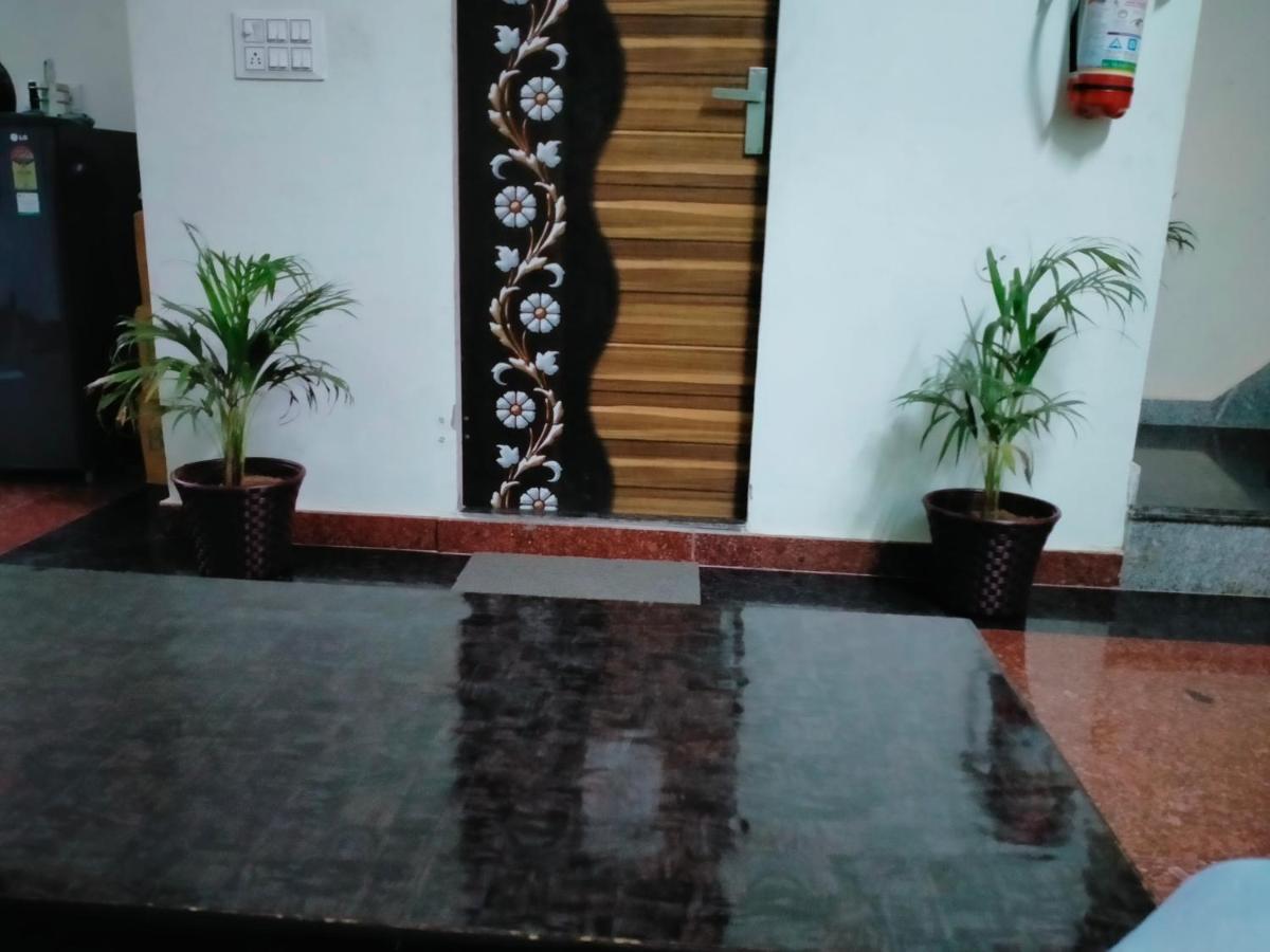 Ashoka Palace Sawai Madhopur Zewnętrze zdjęcie